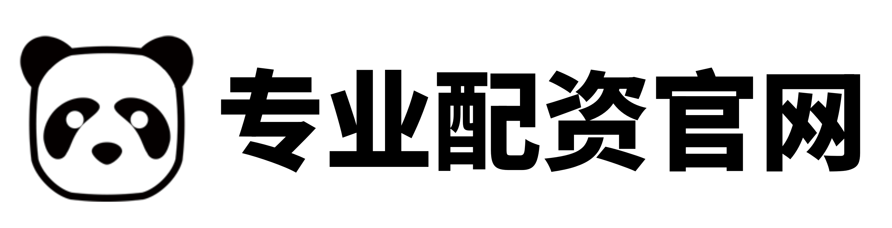 嘉正网配资